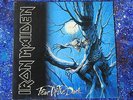 Iron Maiden ? Fear of the Dark ? 12
