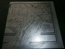 FROM LAGAN TO LEE Mac Murrough and Emmet Spice Jim Fitzpatrick LP Coverdesign