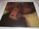 CANDI STATON - I'M JUST A PRISONER / RARE SEALED VINYL LP / 1970 FAME ST 4201