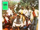 Ikenga Super Stars of Africa Nigeria – Same - RARE Original Vinyl 1977 France LP