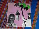 The Gun Club Fire of Love 1982 Italy Original 1st pressing Ruby/Expanded EX 26