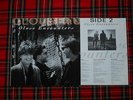 Clouseau Close Encounters LP washed /gewaschen (OIS with Lyriks)