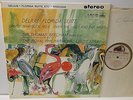 ASD 329 Delius Florida Suite etc. Royal Philharmonic Orchestra Beecham C/G