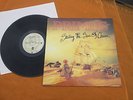 PRIMUS - SAILING THE SEAS OF CHEESE / RARE 91 EU LP