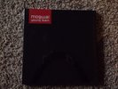 Young Team by Mogwai (Deluxe Ed) Vinyl 2x LP RE,RM+2xLP,Comp Ltd Ed, 2008 *NEW*