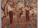 OSCAR JENKINS, Fred Cockerham Tommy Jarrell: Stay All Night COUNTY bluegrass LP