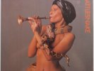 OHIO PLAYERS: Rattlesnake FUNK SOUL vinyl lp STILL SEALED Westbound