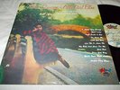 NINA SIMONE little girl blue 1981 SALSOUL rare LP