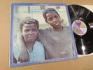 LIGHTNIN’ HOPKINS a legend/ anthology of the blues vol.8 KENT US ORIGINAL LP 