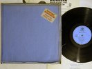 ATOMIC ROOSTER DAWN ROCK JOY SERIES VOL.1 PYE UPS-532-Y JAPAN Vinyl LP