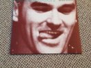 Morrissey Beethoven Was Deaf LP The Smiths