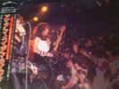 Iron Maiden LP Live  One, Ultra rar