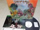 IMPETIGO HORROR OF THE ZOMBIES LP 12'' TEST PRESSING 10 MADE BATHORY SLAYER