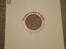Tomorrow's Gift Goodbye Future krautrock prog psych LP