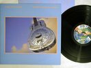 DIRE STRAITS BROTHERS IN ARMS VERTIGO 28PP-1005 Japanese Pressing Vinyl LP