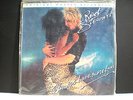 ROD STEWART - BLONDES HAVE MORE FUN - MFSL 1-054 - FACTORY SEALED - NEW