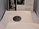 ETERNA BEETHOVEN ALDULESCU GUTTMAN CELLO SONATAS 2LP SET ETERNA 826082-083 ED 1