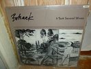 BOHACK orig. IT TOOK SEVERAL WIVES lp RARE NYC NO WAVE VINCENT GALLO