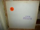 BOB DYLAN orig. GWW TALKIN' BEAR MOUNTAIN MASSACRE PICNIC BLUES lp TMOQ