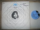 KINKS LOLA VERSUS POWERMAN BLUE PYE NSPL 18359 GATEFOLD A1/B3 NEAR MINT