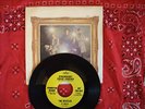 The Beatles -Penny Lane...Capitol 5810..Original with * in dead wax