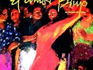 LP - El Amor Brujo - Manuel de Falla (B.S.O.) Rocio Jurado y Varios (MINT,NUEVO)