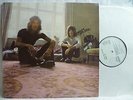 LP,  Humble Pie, Town And Country, OutLine Germany 1982, Bestzustand, Mint