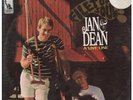 JAN AND DEAN Filet Of Soul LP 12 Track Stereo Pressing Still Sealed But Has Stic