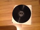 RACCOMANDATA RICEVUTA RITORNO PER UN MONDO DI 1972 CETRA ORIGINAL ITA.PROG RARO