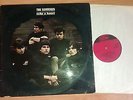 the sorrows - take a heart  rare 60's vinyl LP
