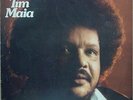 TIM MAIA 1977 Funk & Soul Breaks Orig RARE LP BRAZIL HEAR