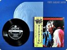 ROLLING STONES OH the Rolling Stones Vol. 2 OH-38 EP wd3154
