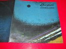 LP ITALIAN PROG GARYBALDI ASTROLABIO ORIGINALE FONIT