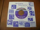 TAMMI TERRELL - COME ON AND SEE ME - 1966 US MOTOWN M-1095 RARE SAME BOTH SIDES