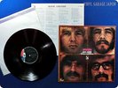 CREEDENCE CLEARWATER REVIVAL 