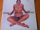 Arab Strap - Philophobia - Double Vinyl LP (1998 Chemikal Underground Records)