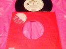 Iron Maiden AUSTRALIAN Orig. 1982 Run To The Hills 7