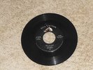 ELVIS PRESLEY That's All Right / Blue Moon Of Kentucky 45 RCA 47-6380