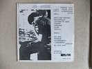 JOY DIVISION...LIVE BOWDON VALE YOUTH CLUB ALTRINGHAM.'79 RARE ORIG. .NEW ORDER