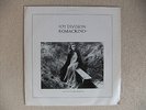 JOY DIVISION...KOMACKINO..LIVE AT LONDON LYCEUM.LP.1980.RARE ORIGINAL .NEW ORDER