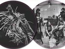 Rob Zombie - Spookshow International Live (RSD 2015) Vinyl 2LP + Digital NEU