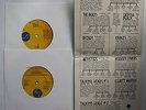 Talking Heads Take Me To The River UK 1978 Ltd 2x7in Punk Family Tree