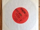 Rare 80s Surf Punk 45 single: SECRET SPOT  Water On Mars / Pounding The Ground