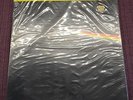 LP MFSL 1-017 PINK FLOYD l DARK SIDE OF THE MOON MOFI FACTORY SEALED NEW