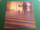 Syd Barrett Pink Floyd LP The madcap laughs UK Harvest press A-2G & B-2G J