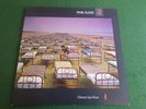 Pink Floyd LP A Momentary lapse of reason UK EMI 1st press BEAUTIFUL COPY