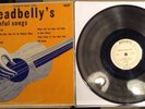 Leadbelly's 