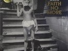 FAITH NO MORE SOL INVICTUS 2015 EU GOLD VINYL LP 1500 COPIES limited rare Sealed