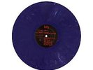 The Misfits Walk Among Us LP PURPLE colored vinyl NEW SEALED