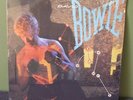 David Bowie 